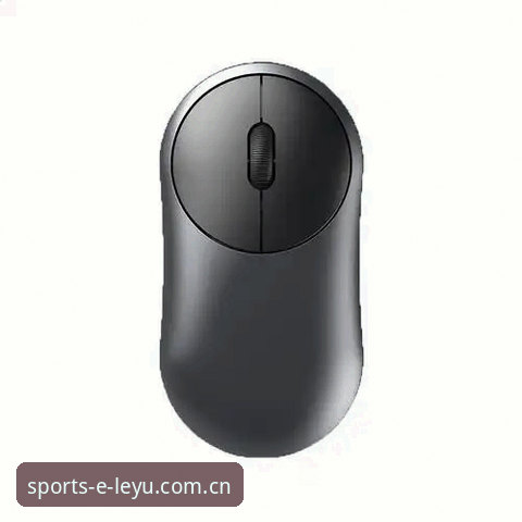 乐鱼体育用户评价功能使用教程：从新手到高手的完整指南