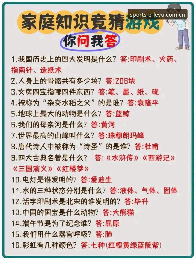 乐鱼平台安全使用教程：从注册到竞猜的完整操作指南
