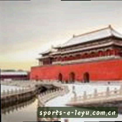 李阳